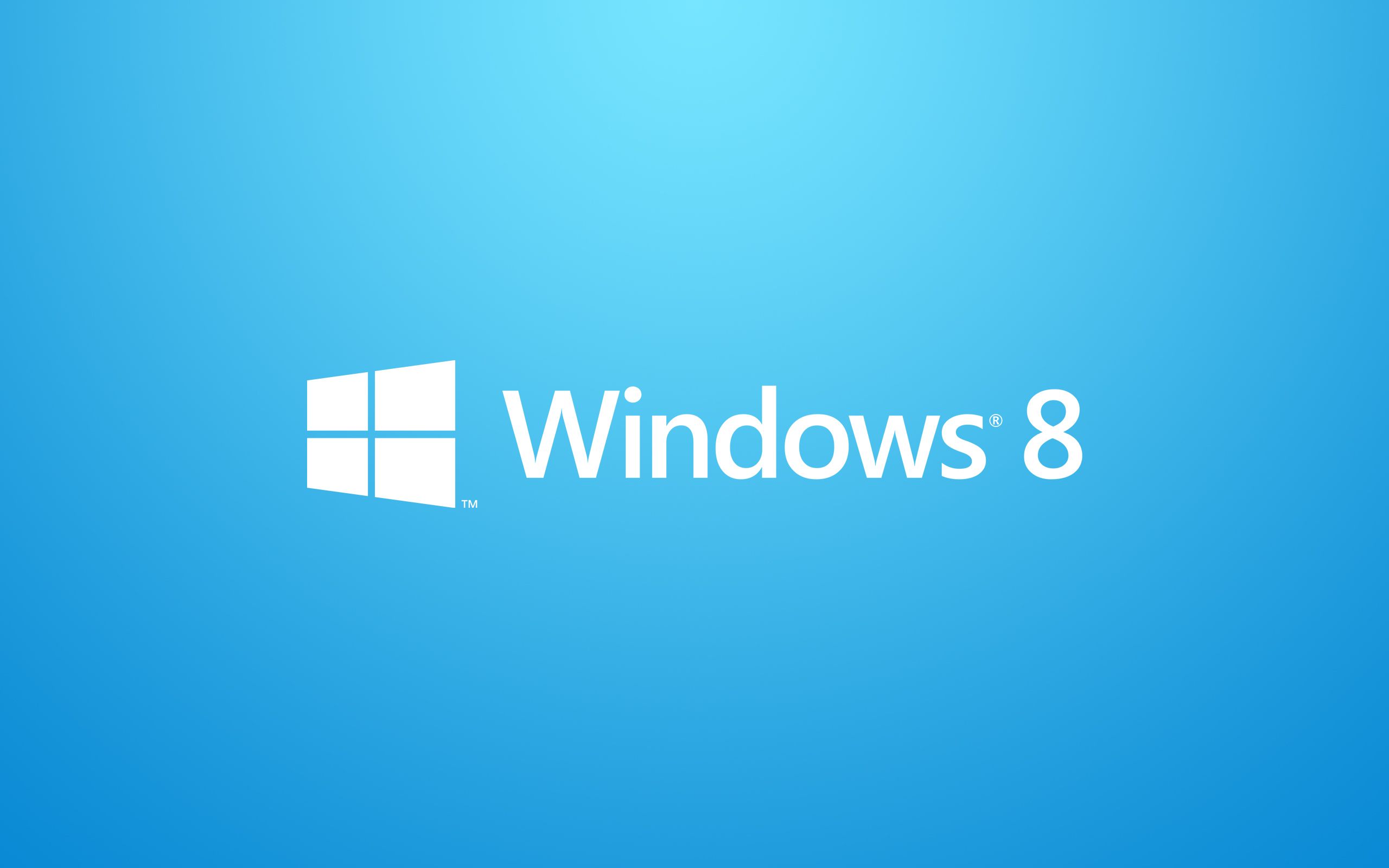 Windows 8 Hd Wallpapers ~ Toptenpack.com
