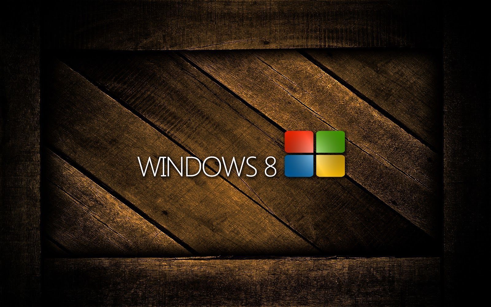 Latest Windows 8 HD Wallpapers Download - PC Games Free Full ...