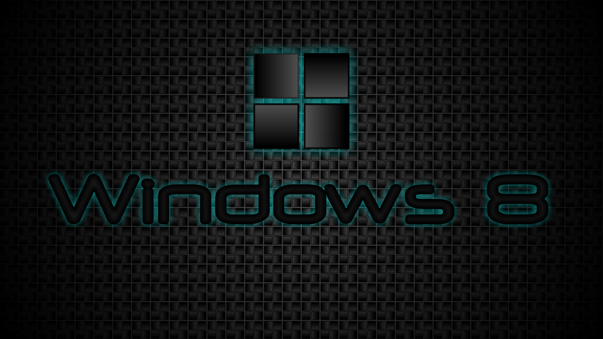 Windows 8 Backgrounds Wallpaper HD Free Download | New HD ...