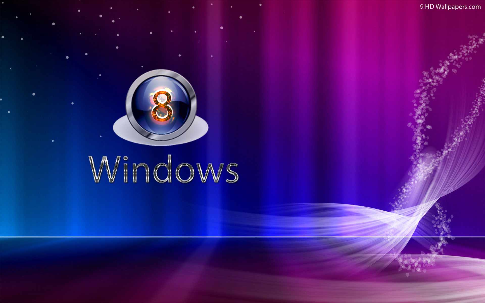 Free Windows Backgrounds Wallpapers - Wallpaper Cave