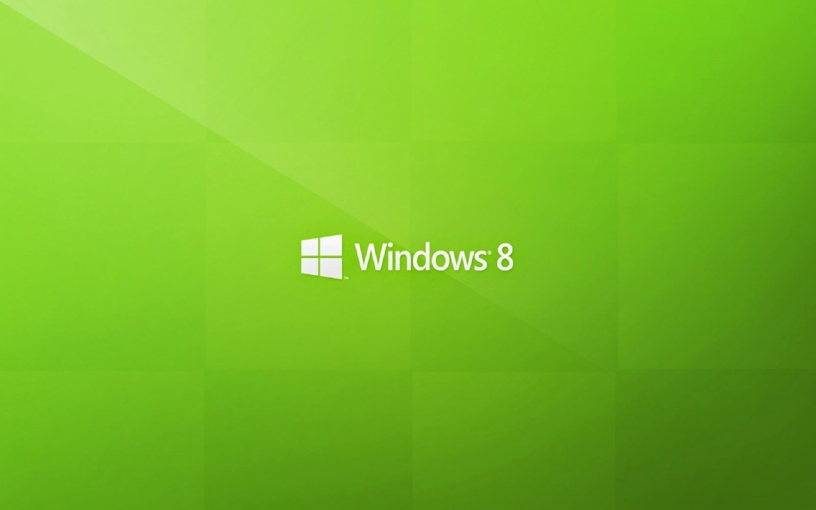 Windows 8 HD Wallpapers | Wullus