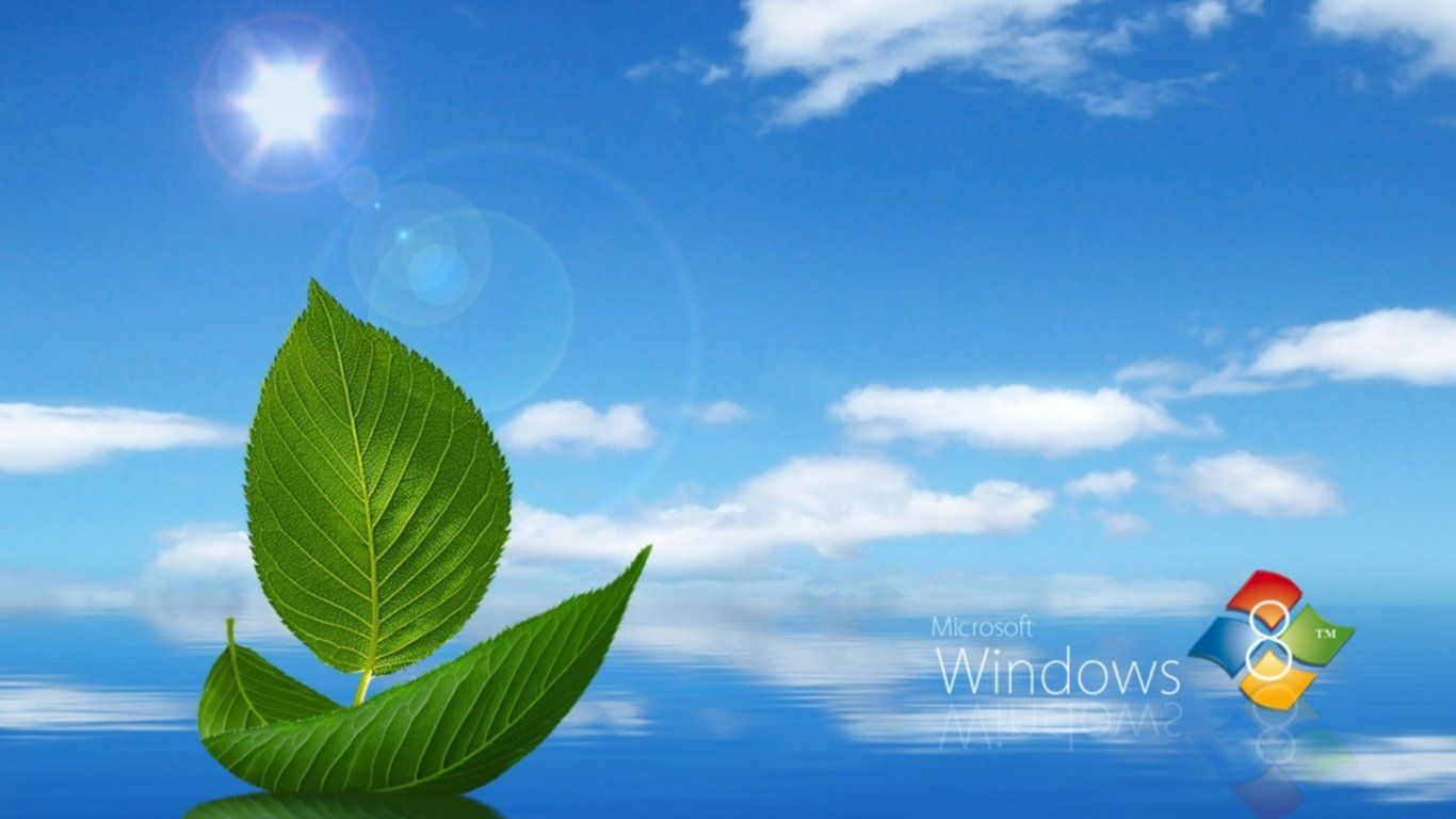 Windows-8-Wallpaper-Hd-1366X768-Free-Download-1.jpg