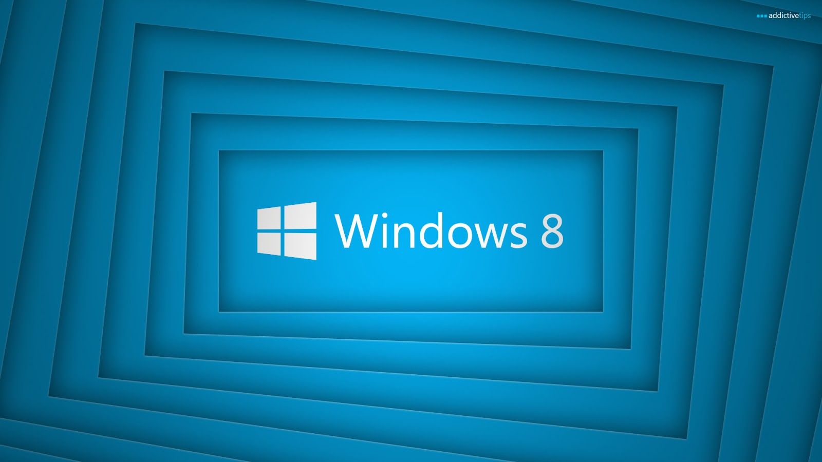 Windows 8 Wallpapers 1080p hd wallon