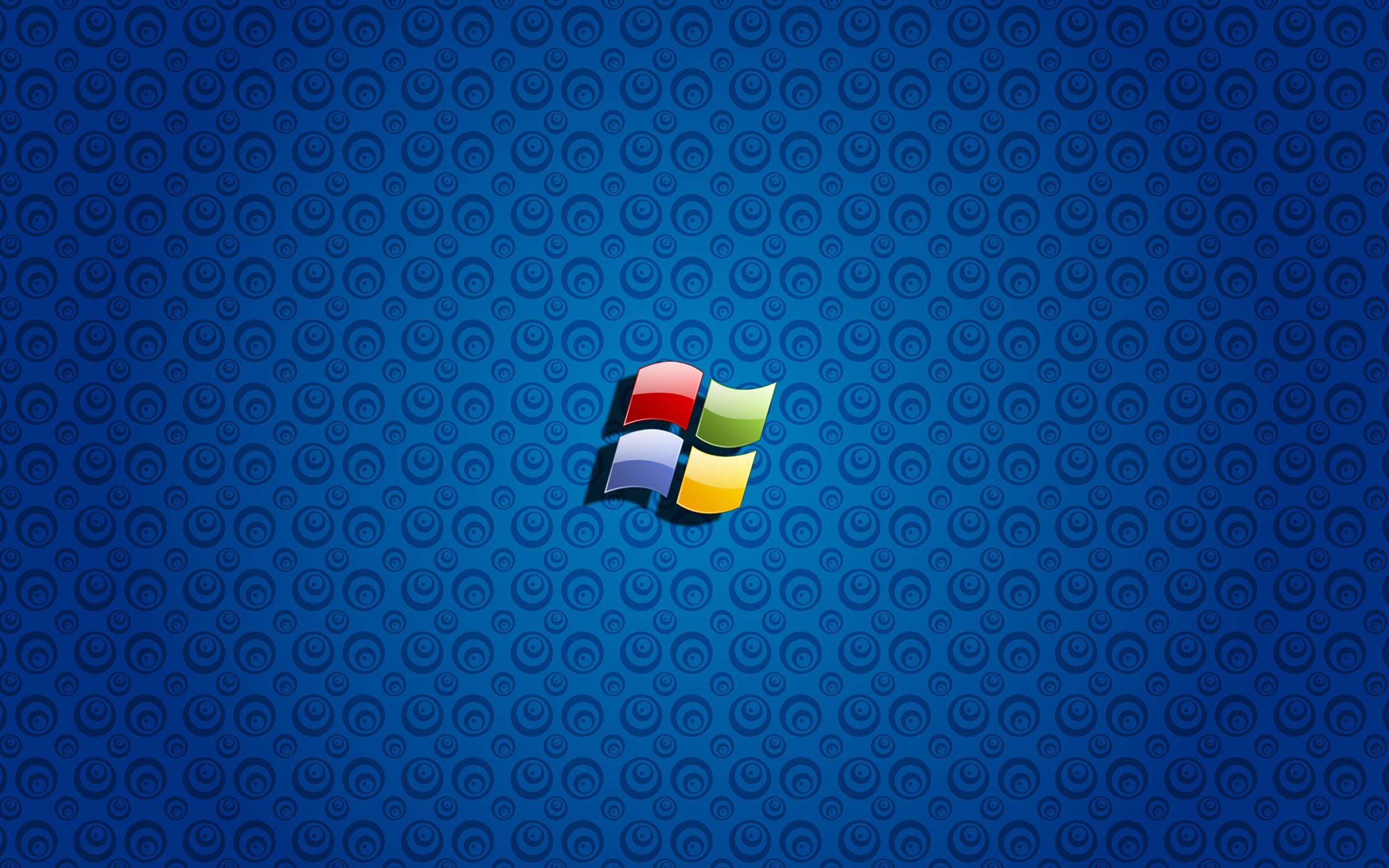 Windows 8 Wallpaper Hd 1080P - 1685794