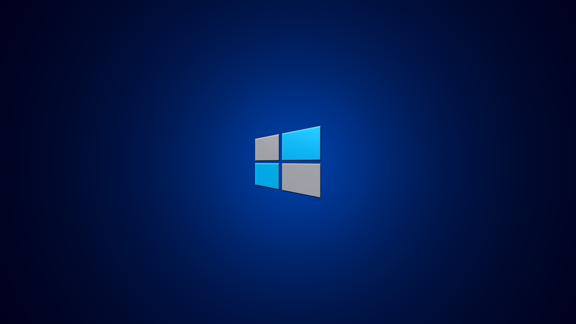 Official Windows 8 Wallpaper High Definition - Uncalke.com