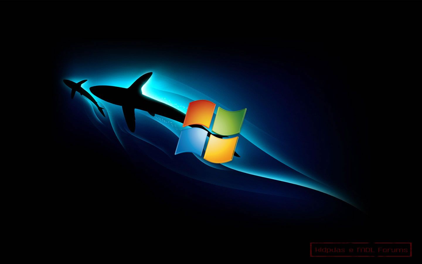 Live Wallpapers Windows 8 Group (41+)
