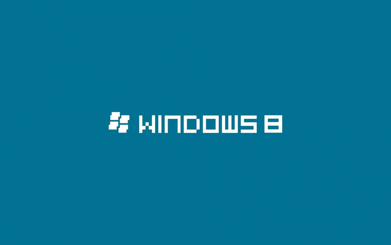 Windows 8 bit wallpapers Windows 8 bit stock photos