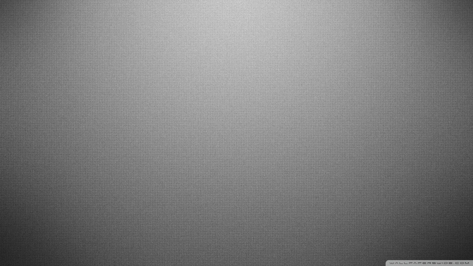 Download Light Gray Wallpaper 1920x1080 Wallpoper