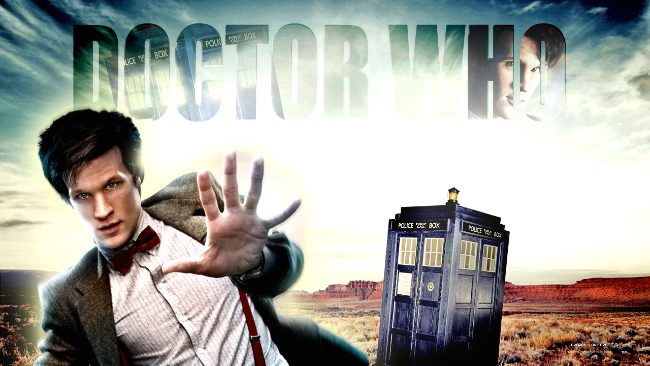 doctor who wallpaper, page 61 - seourpicz