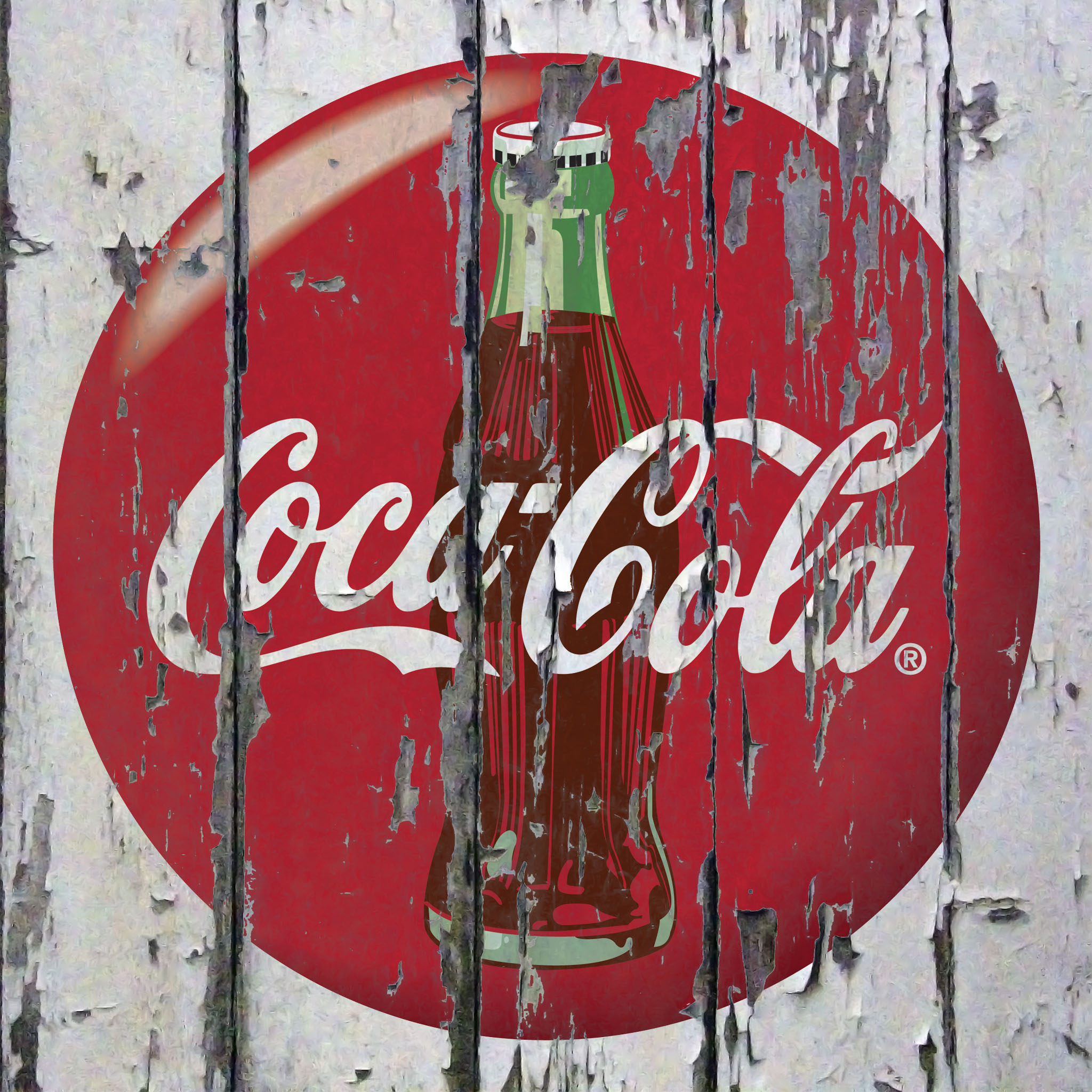 Download Vintage Coca Cola Wallpaper For Iphone #0anyy ...
