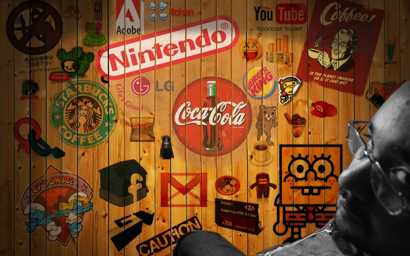 Coca-Cola,Nintendo nintendo cocacola 1920x1200 wallpaper ...