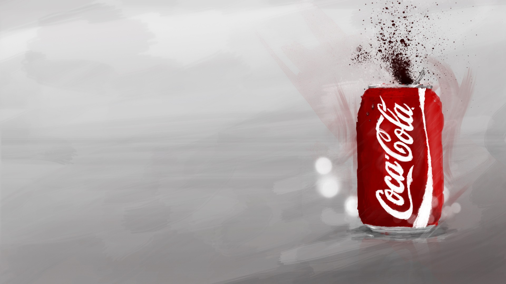 Download Download Vintage Coca Cola Wallpaper Full HD #rMTS9 ...
