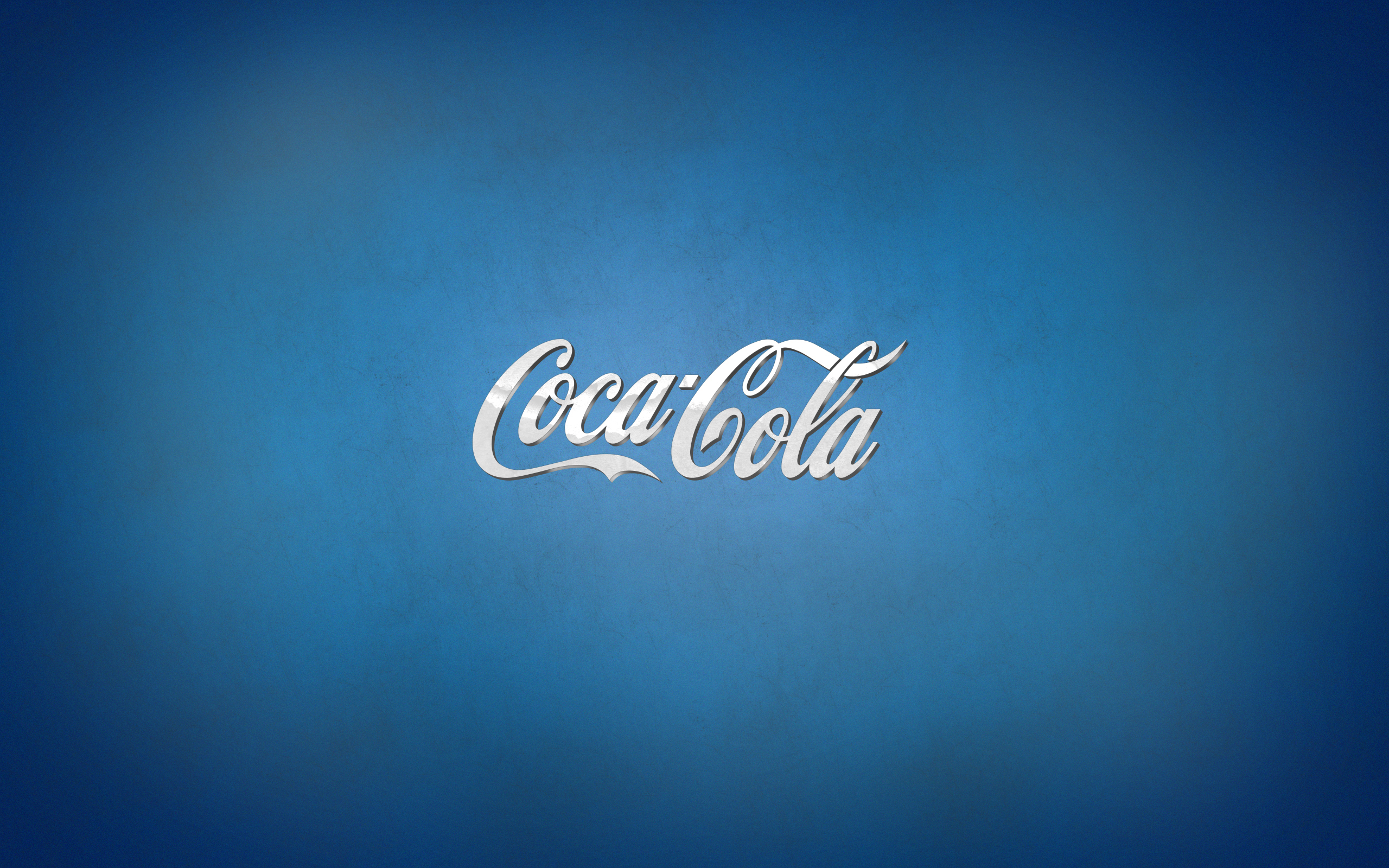 Coca Cola Logo Wallpaper #6780342