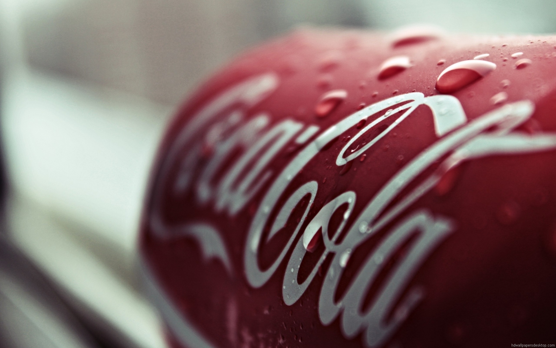 Fonds d'écran Coca Cola : tous les wallpapers Coca Cola