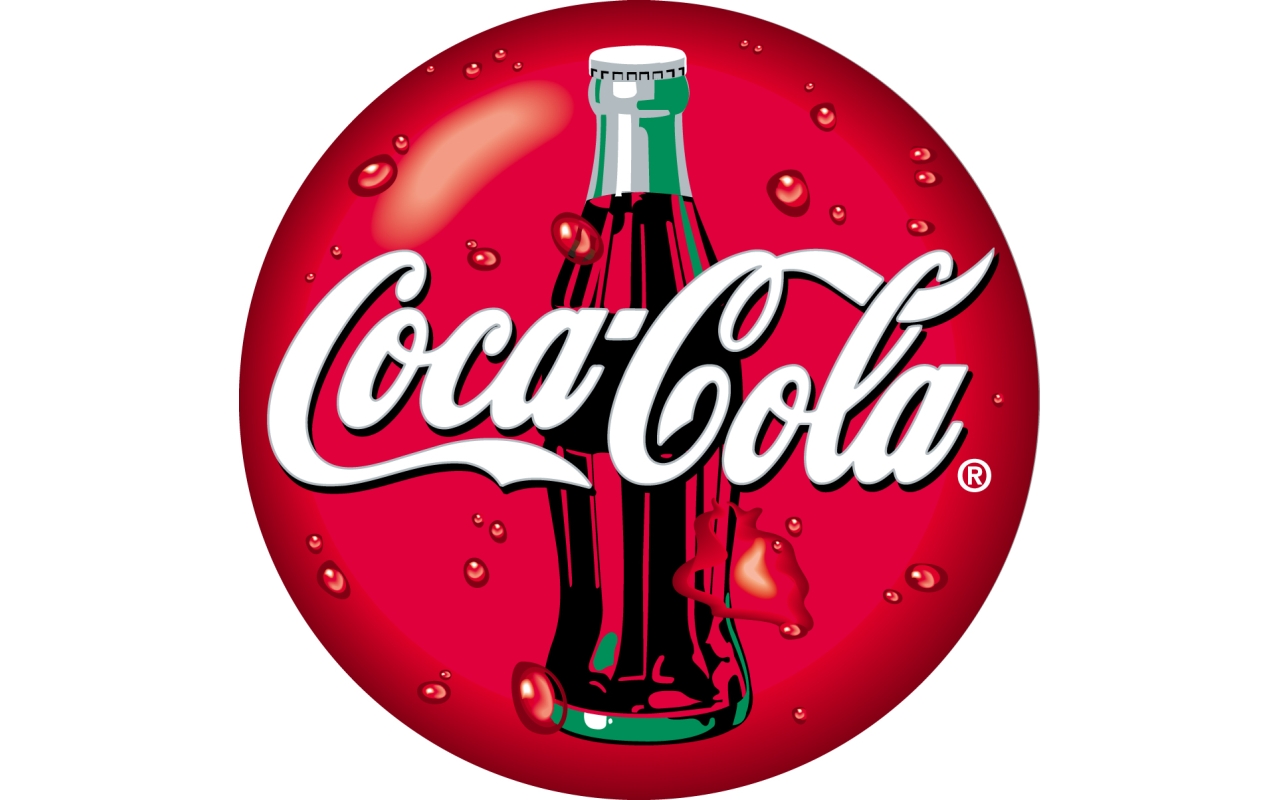 91 Coca Cola HD Wallpapers | Backgrounds - Wallpaper Abyss