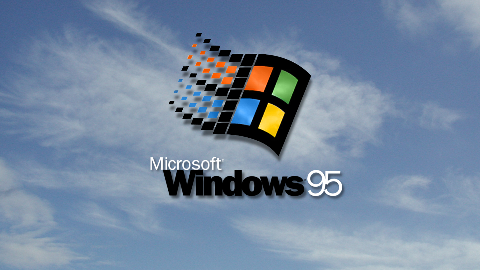 windows 8 full screen pics,microsoft windows,wallpapers of windows ...