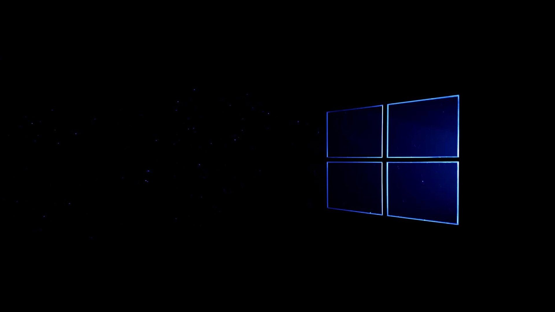 Windows Wallpapers 1080p