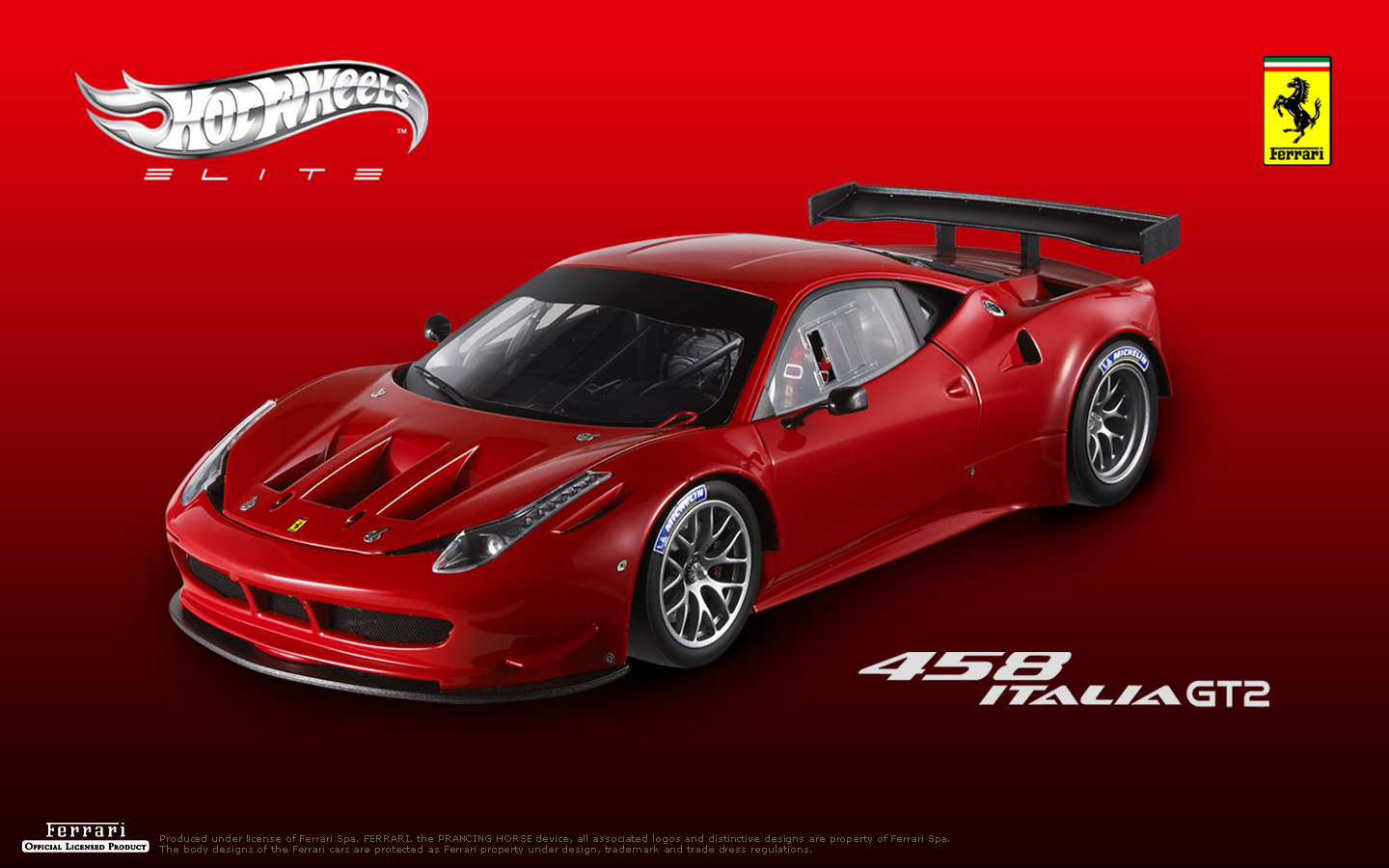 Wallpapers Hot Wheels Able Versions X 1440x900 #hot wheels