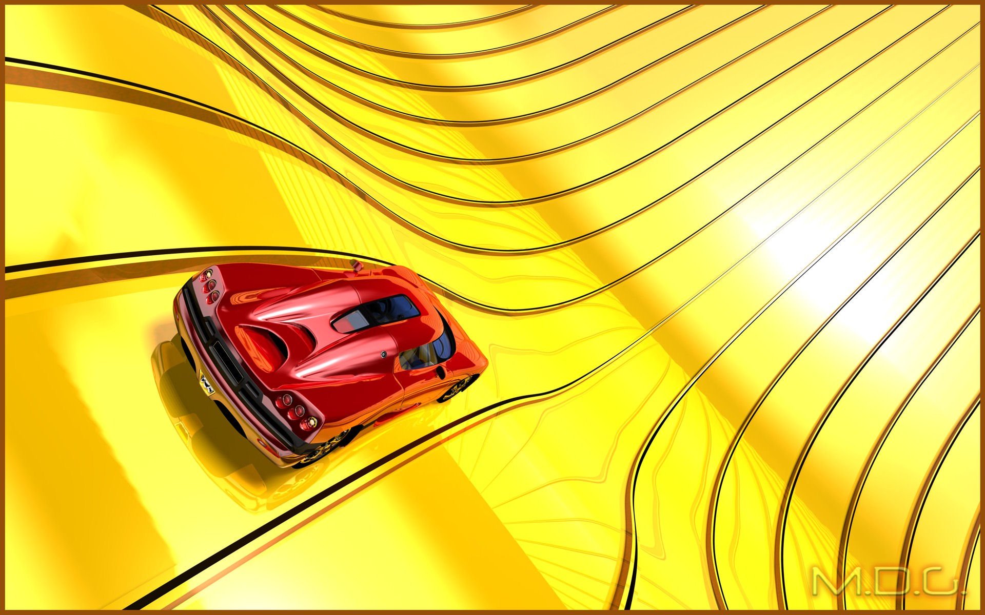Hot Wheels Wallpaper » WallDevil - Best free HD desktop and mobile ...