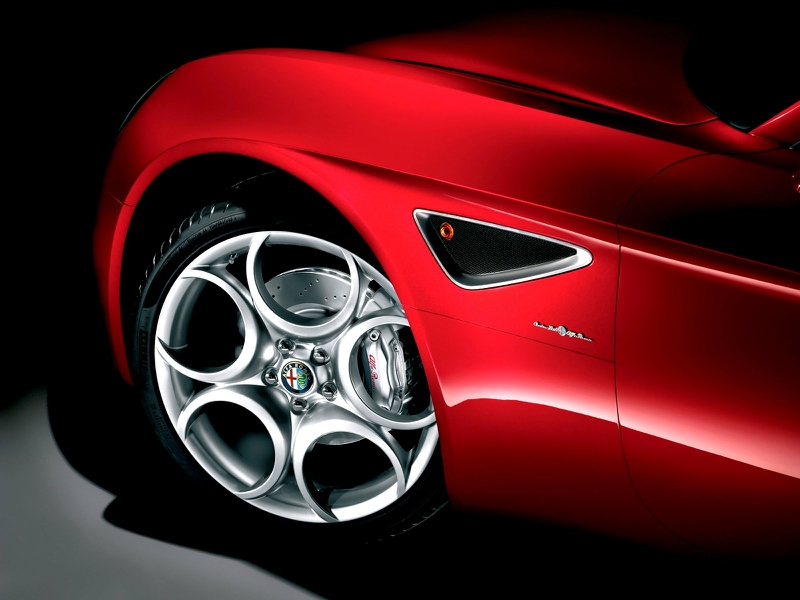 Cars - entertainment Hot Wheels – Entertainment Other HD Desktop ...