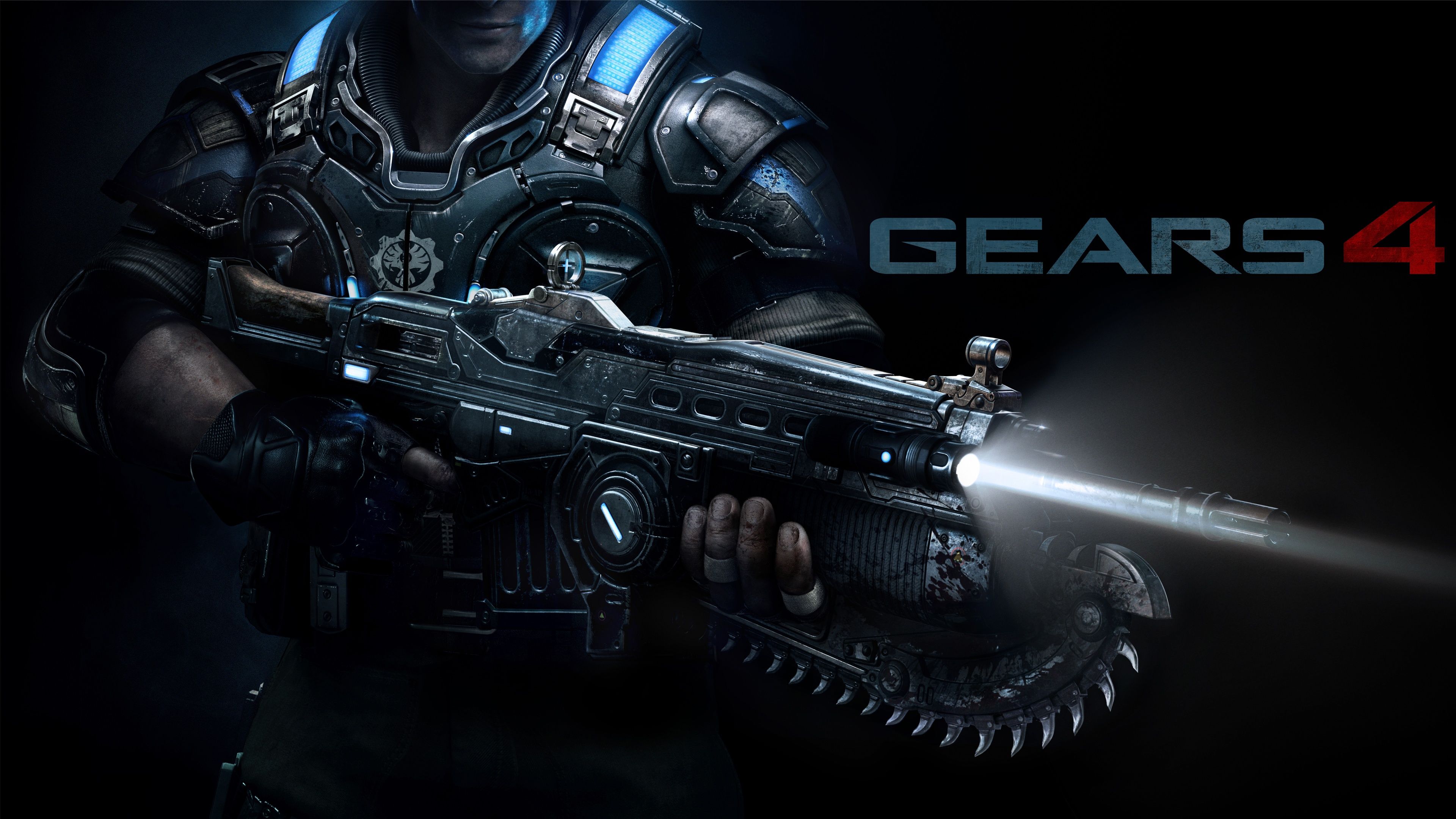 Wallpapers Tagged With GEARS | GEARS HD Wallpapers | Page 1