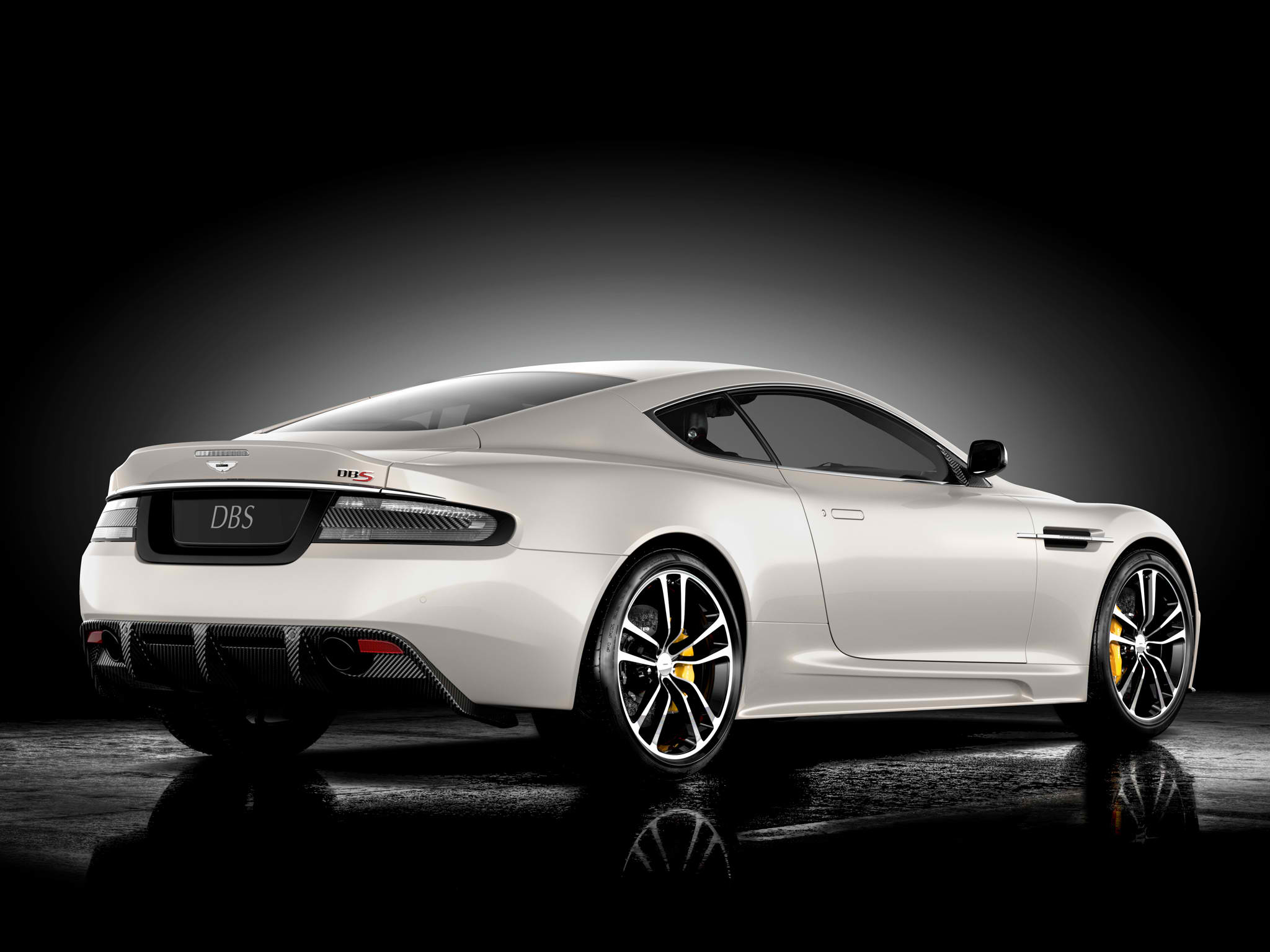 Tag For Aston martin dbs hd wallpapers - Spagheto Wheels