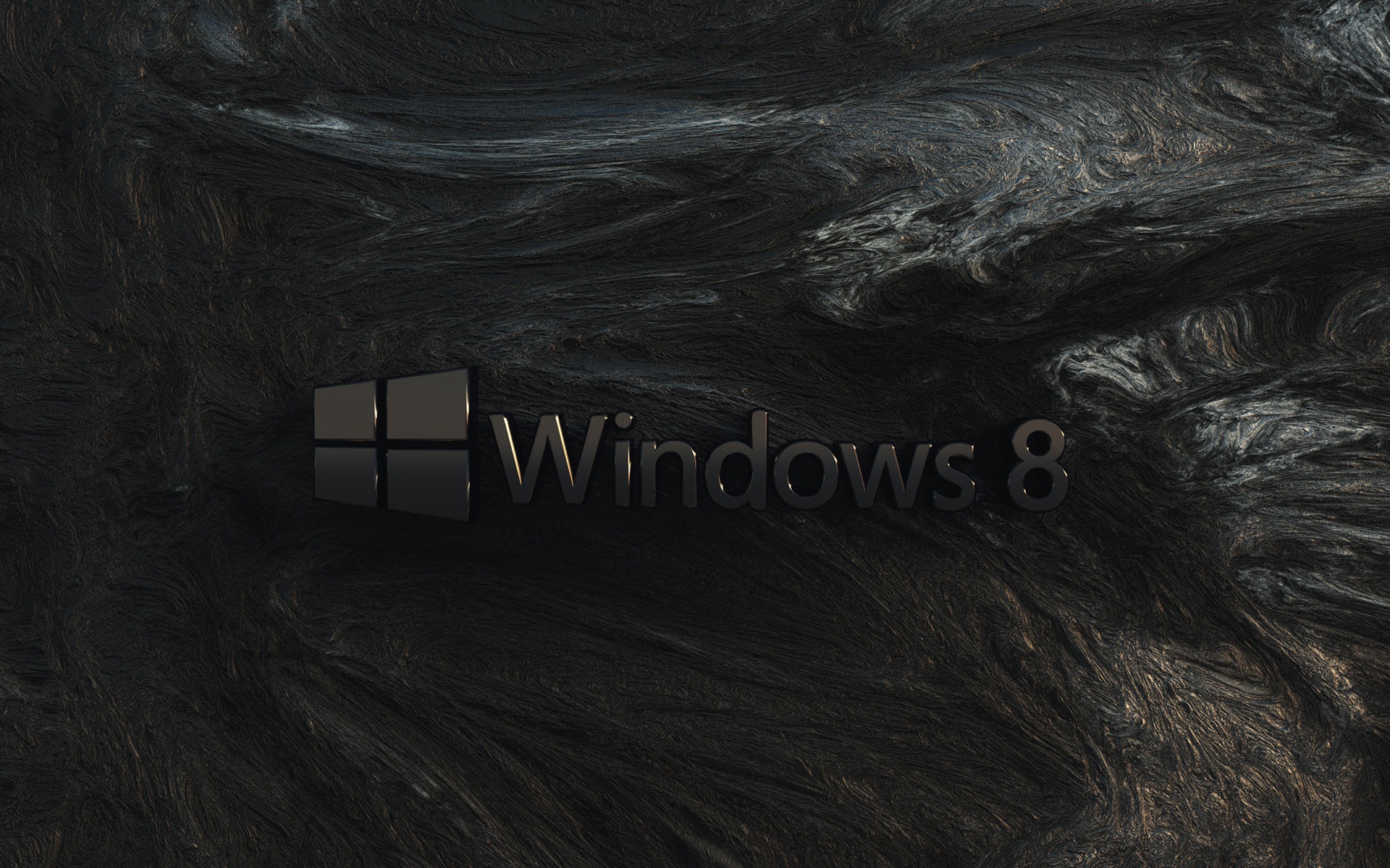 166 Windows 8 HD Wallpapers Backgrounds - Wallpaper Abyss