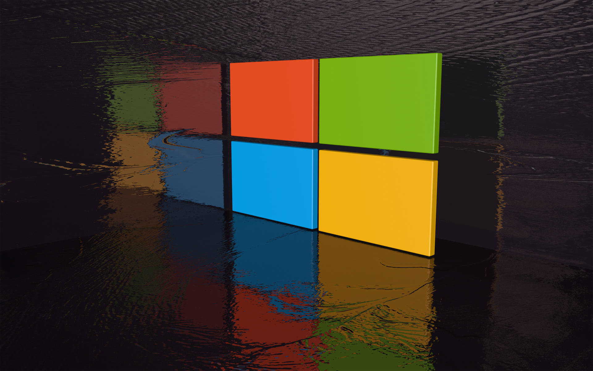 30 Best Windows 8 Wallpaper