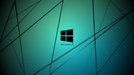 Windows 8 Black Wallpaper HD Widescreen #79300 #2333 Wallpaper ...