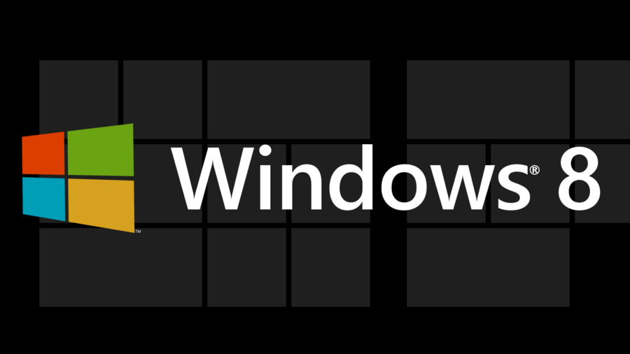 Windows 8 Wallpaper by neko2k on DeviantArt