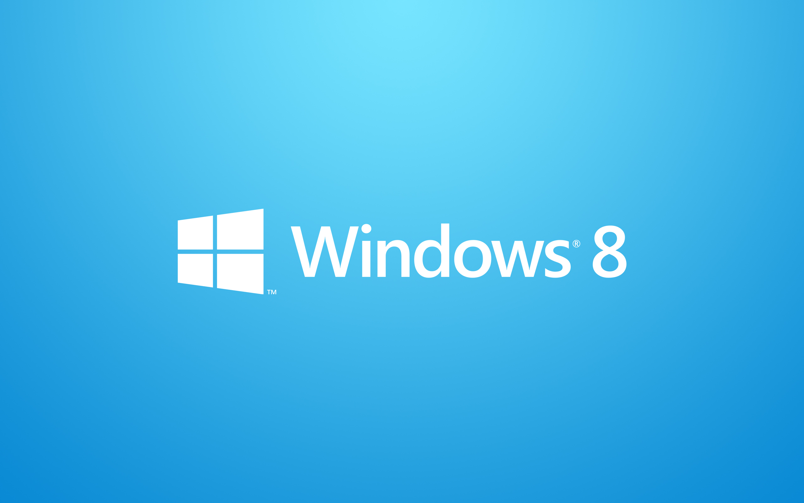 Fonds d'écran Windows 8 : tous les wallpapers Windows 8