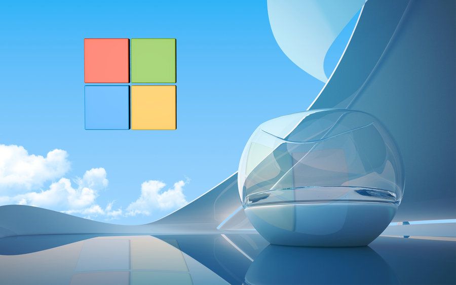 Windows 8 wallpaper 21 by stolichenaya on DeviantArt