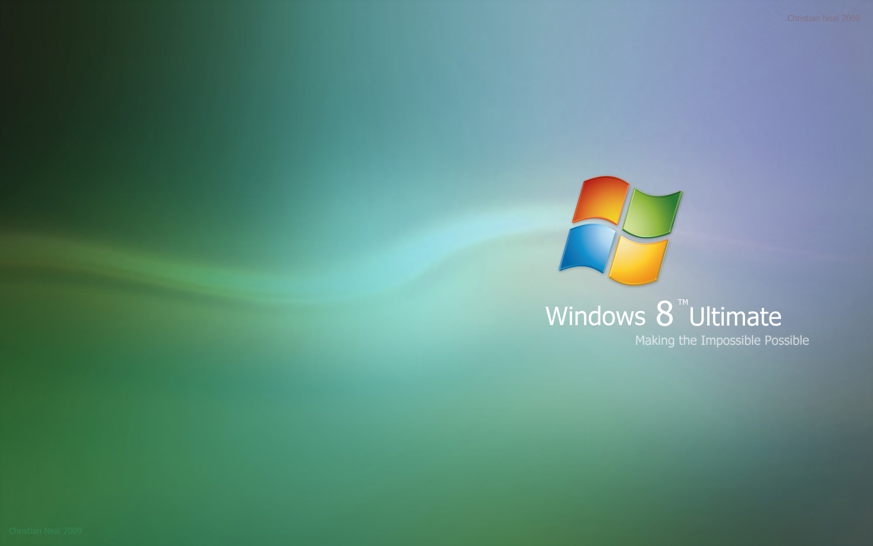 Windows 8 wallpapers Pack | Wallpapers Inbox