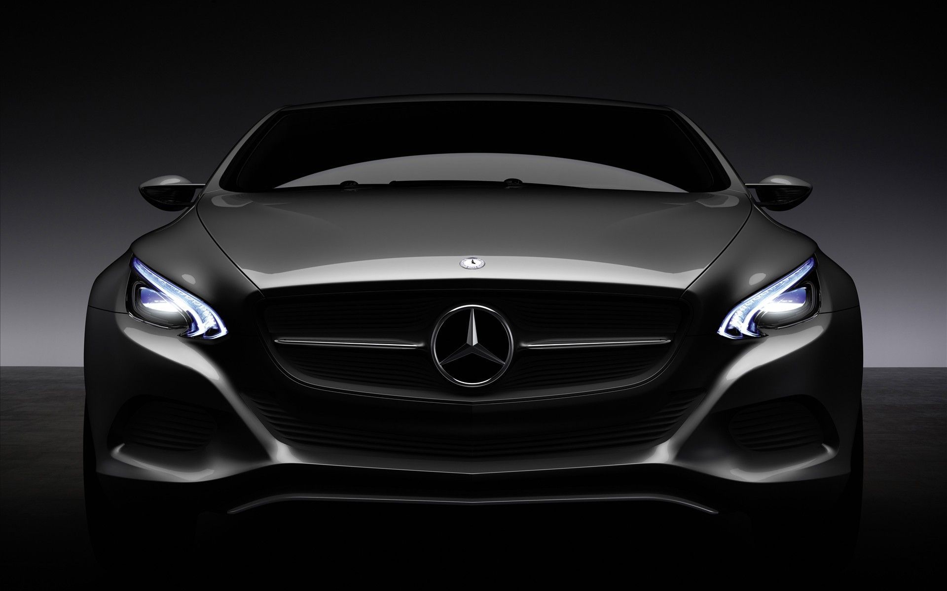 Mercedes Benz Desktop Wallpapers - , New Wallpapers, New Backgrounds