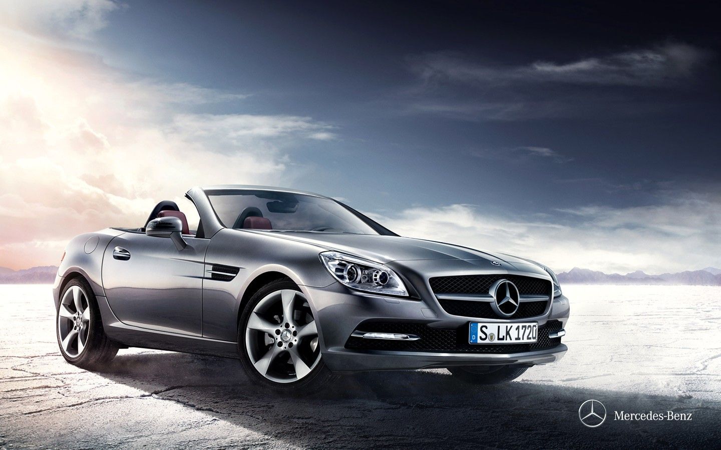 Mercedes Benz Wallpaper Download AUTOMOTIVE REVIEW SITES