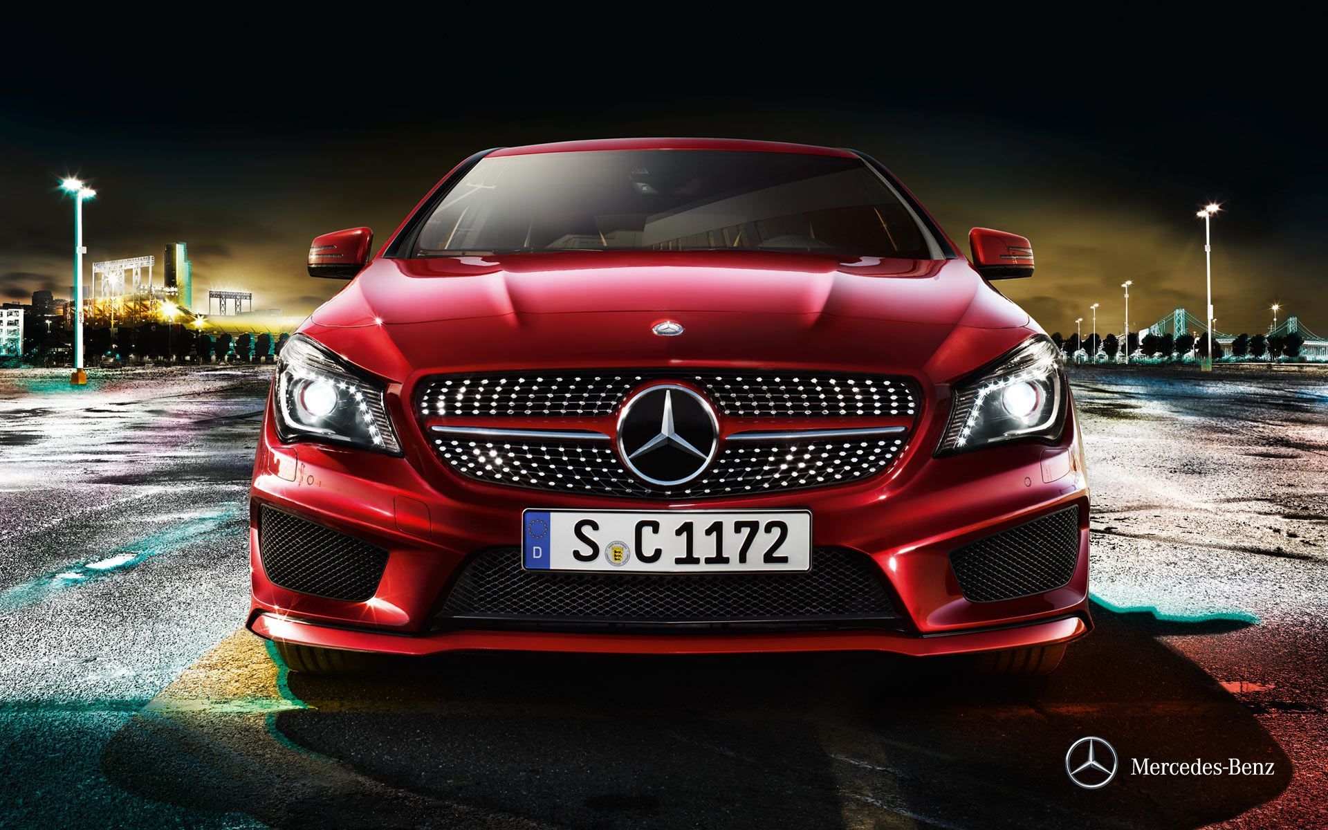 2015 Mercedes Benz Car Wallpapers and Images Cool Backgrounds