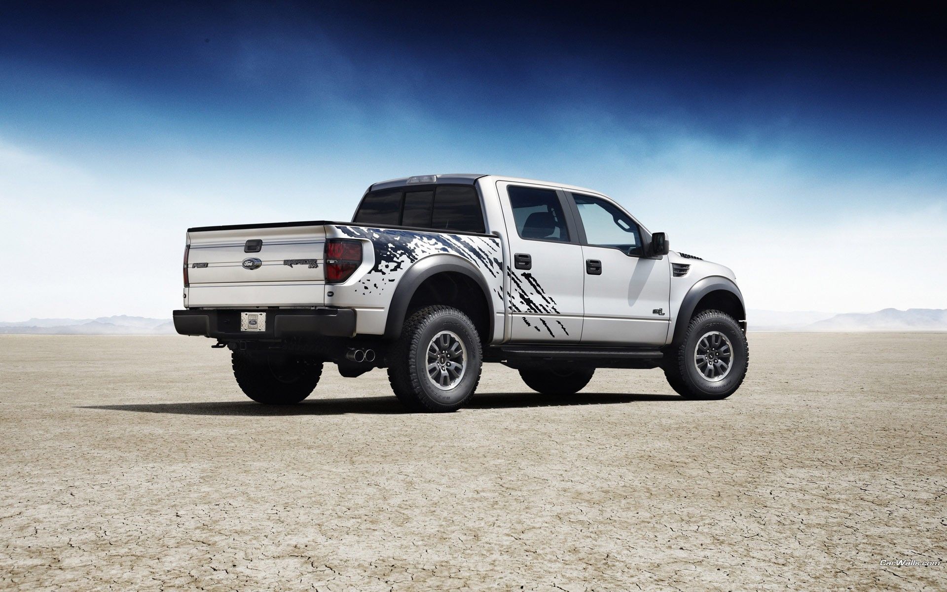 f 150 wallpapers | WallpaperUP