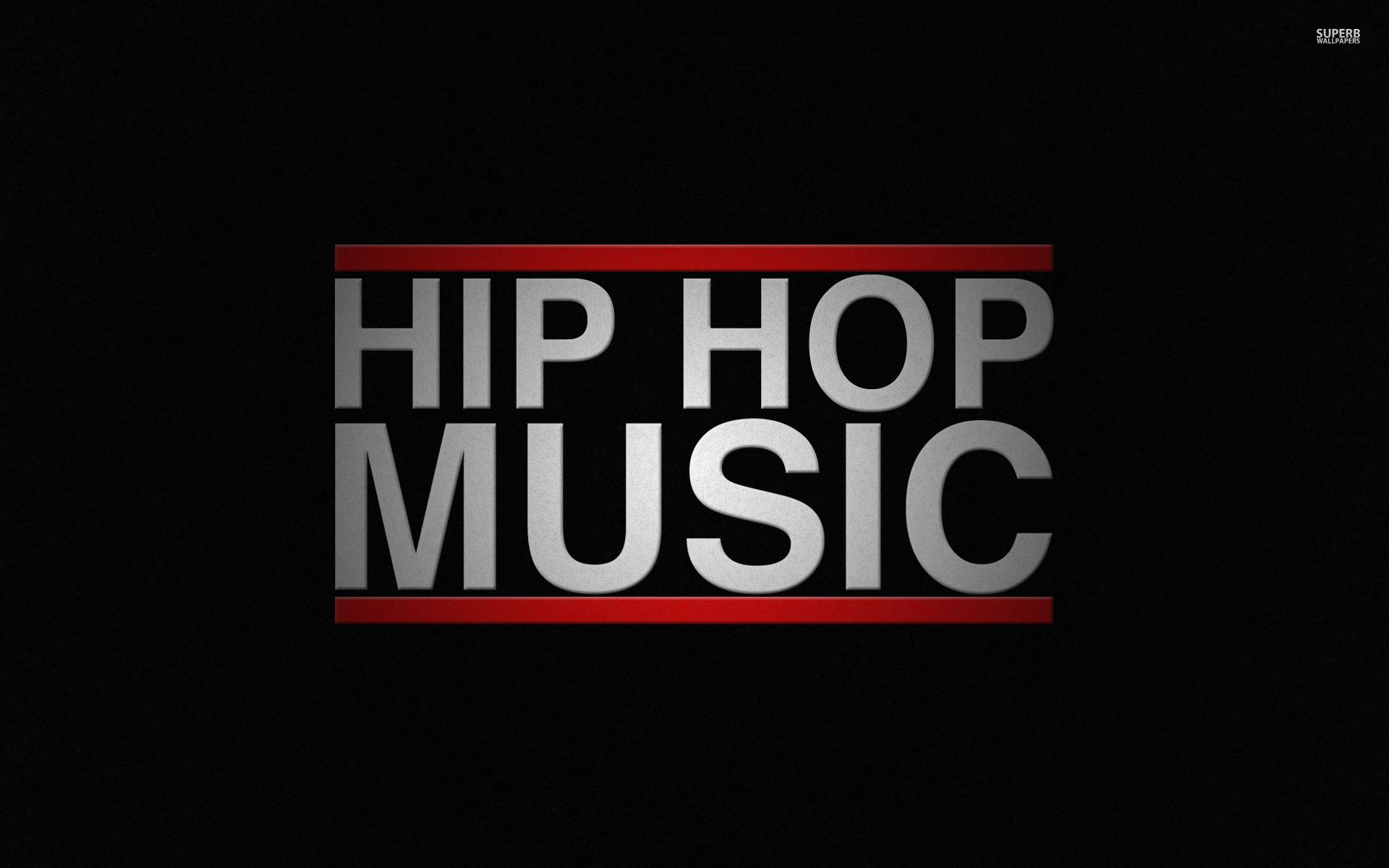 Hip Hop music wallpaper - Music wallpapers - #29517