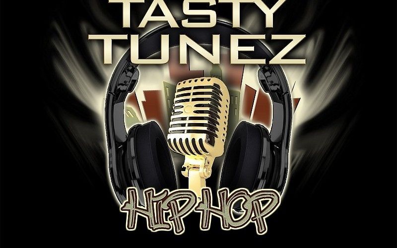 HIP HOP dance dancing music rap rapper urban pop gangsta free ...