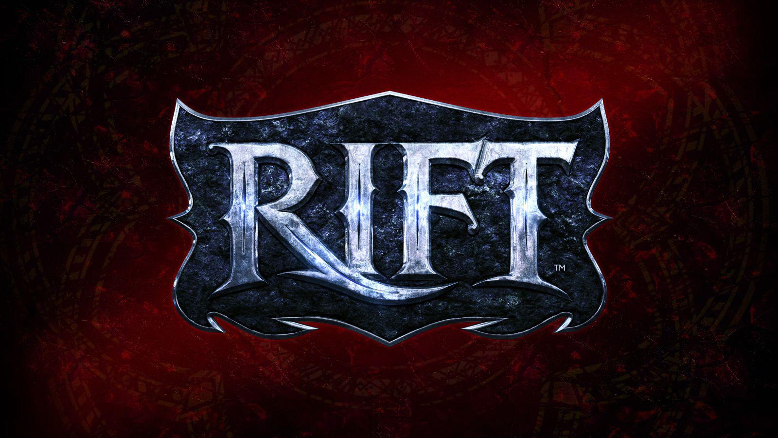 Rift 1600x900 Wallpapers, 1600x900 Wallpapers & Pictures Free Download