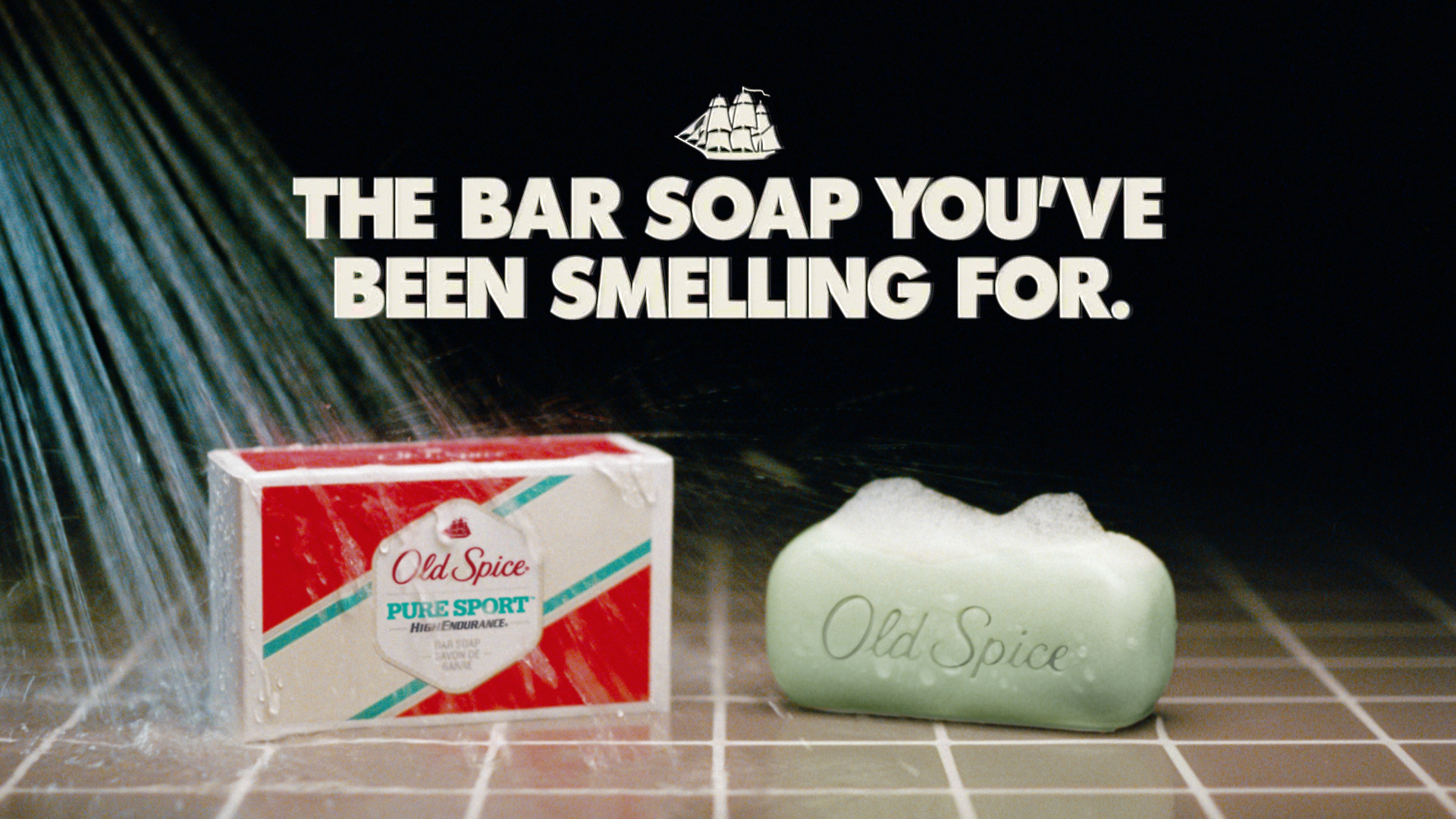 Old Spice Introduces New Bar Soap Lineup (Rope Not include $_SERVER['DOCUMENT_ROOT'].d ...