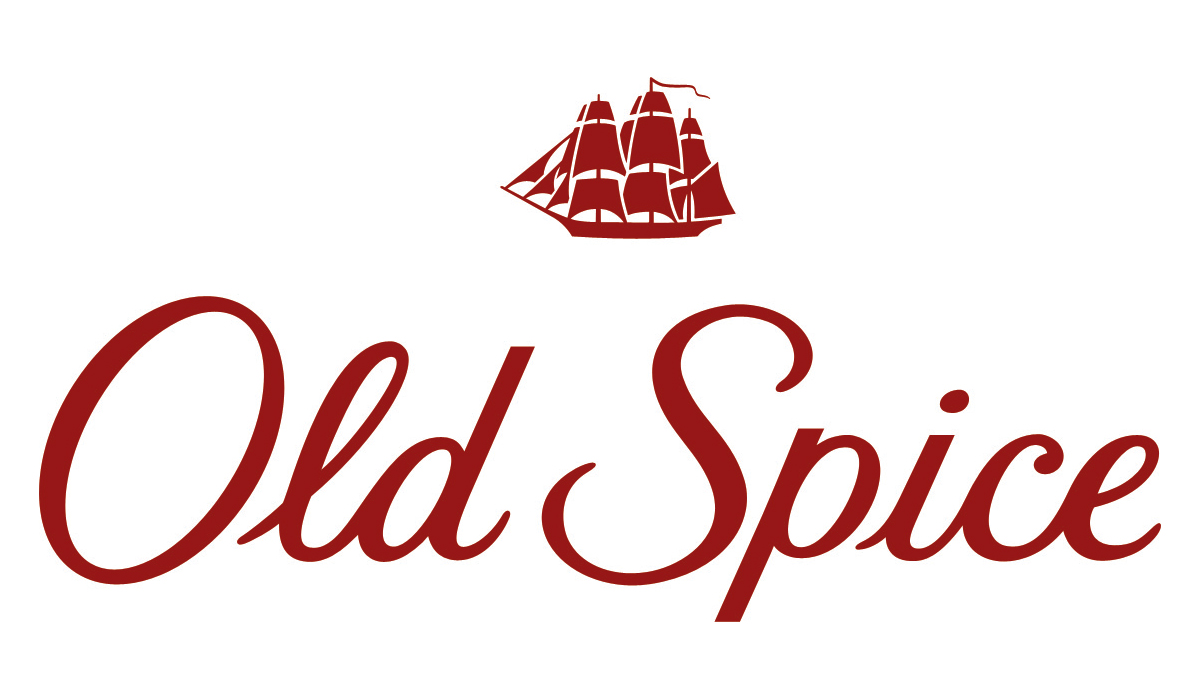 rePin image: Old Spice: Classic Whistle on Pinterest