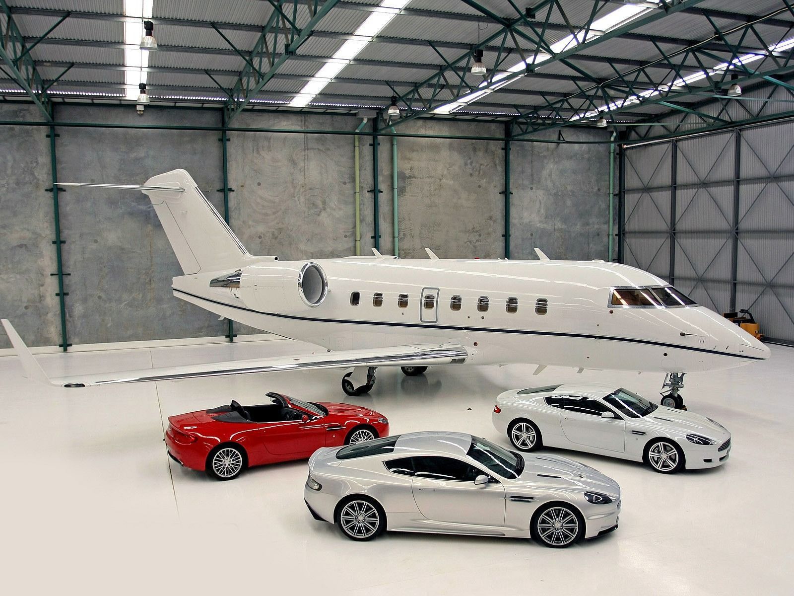 Aston Martin luxury | wallpapers is