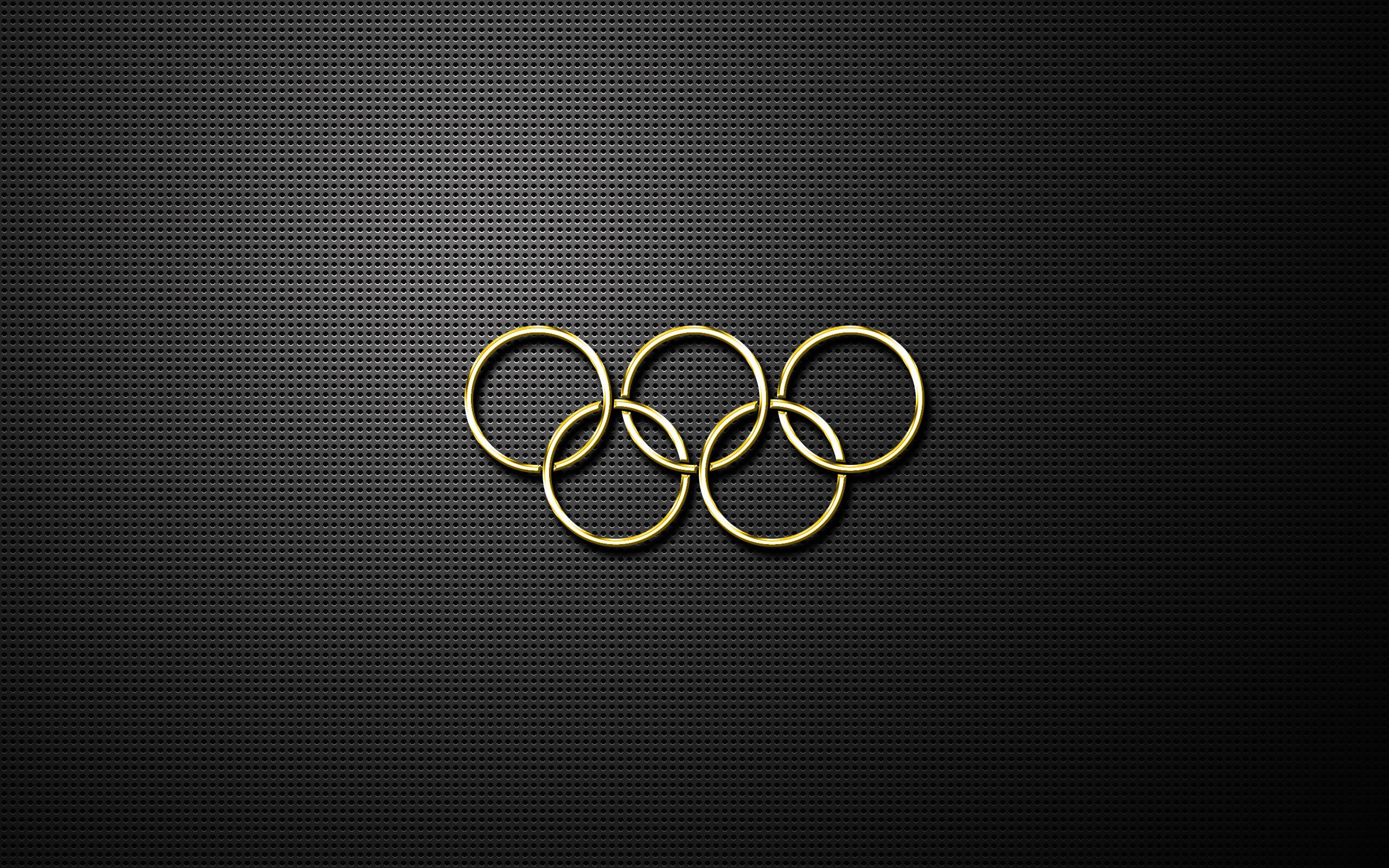 Logo Olympics wallpapers and images - wallpapers, pictures, photos