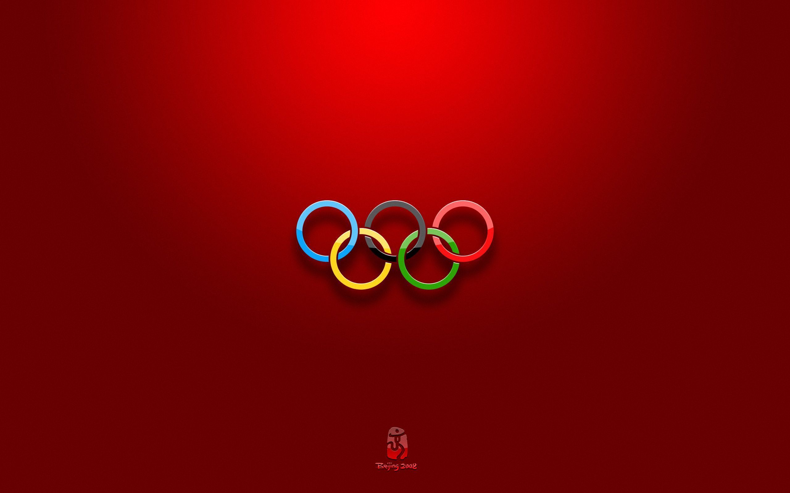 Olympics HD Backgrounds