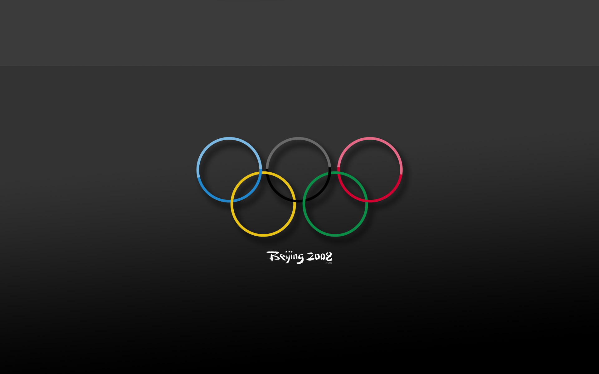 olympicrings - DeviantArt