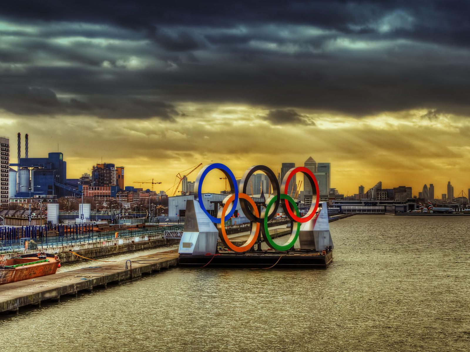 2012-london-olympics-facts-hd-wallpaper.jpg