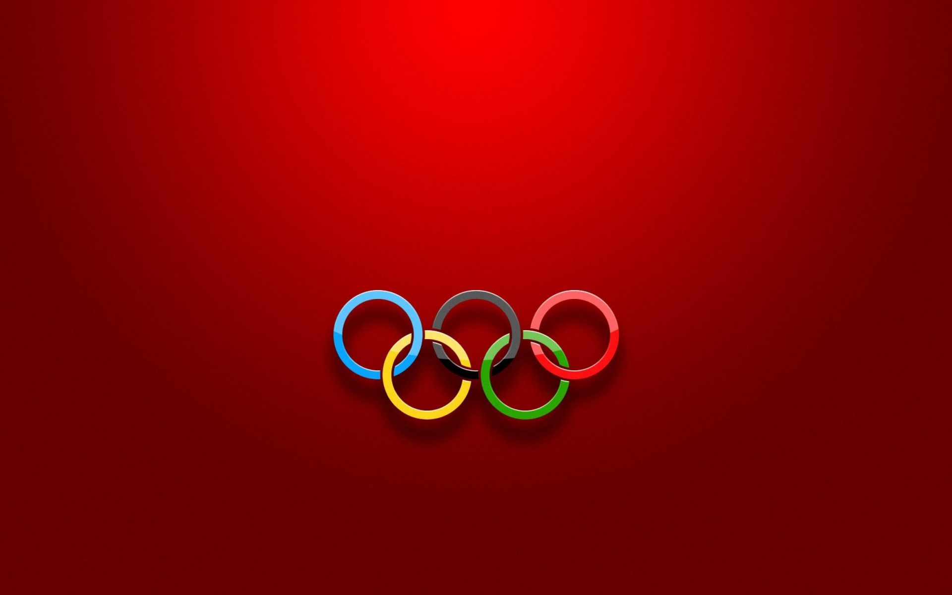 Olympic Games - 1593833