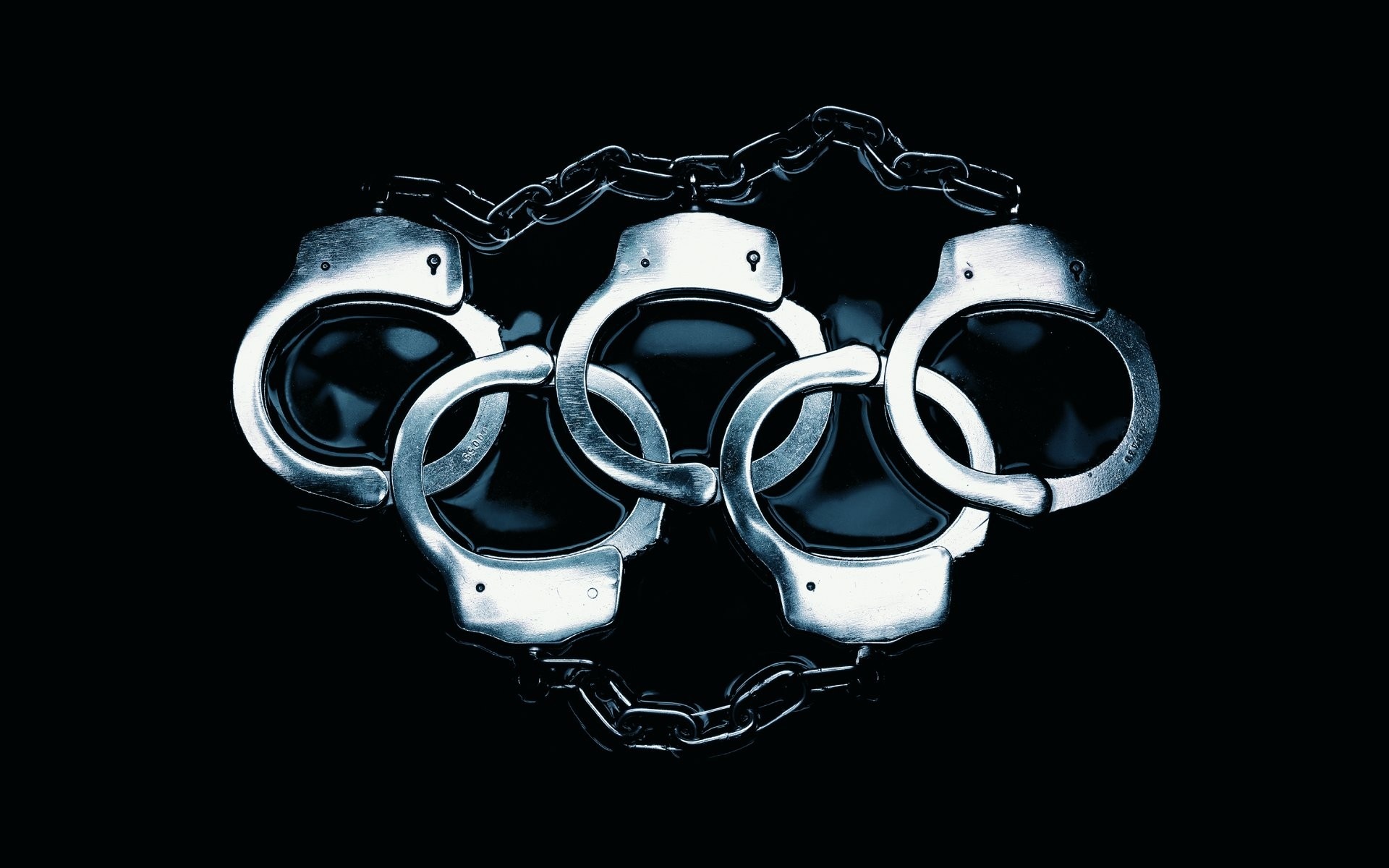 Olympic Games London wallpapers in best quality