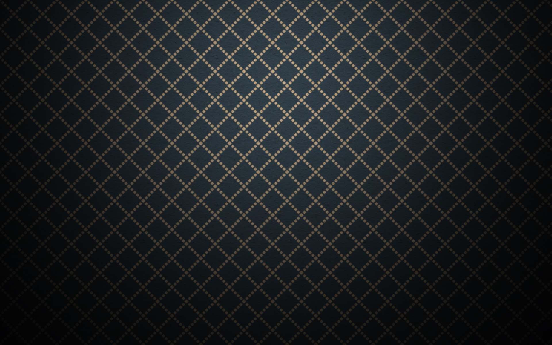 1679 Dark Pattern High Resolution Wallpaper - WalOps.com